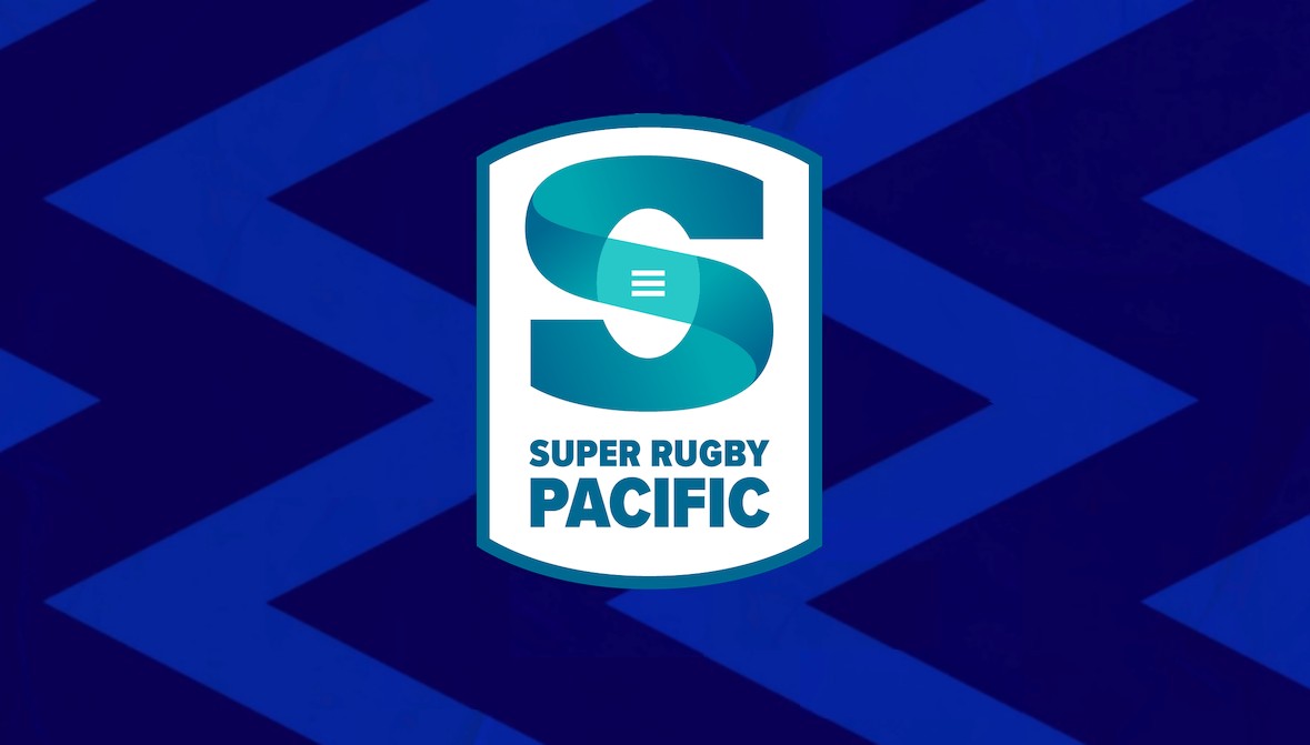 2025 Super Rugby Pacific Season RugbyRedefined 2025 Super Rugby Pacific Season RugbyRedefined